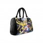 Sailor Moon Crystal Barrel Type Handbag Bag