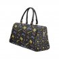 Wizardry Travel Bag (Small)