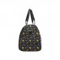 Wizardry Travel Bag (Small)