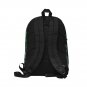 Matrix Computer Coding Nylon Backpack Bag