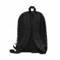 Wizardry Witch Mantra Nylon Backpack Bag