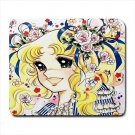 Candy Candy Mousepad Non Slip Neoprene