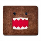Domo Kun Mousepad Non Slip Neoprene