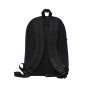 Thanos 5 Stones Arm Nylon Backpack Bag School Bag