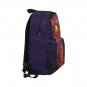 Thanos 5 Stones Arm Nylon Backpack Bag School Bag