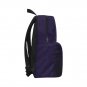 Thanos 5 Stones Arm Nylon Backpack Bag School Bag