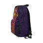 Thanos 5 Stones Arm Nylon Backpack Bag School Bag