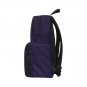 Thanos 5 Stones Arm Nylon Backpack Bag School Bag