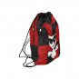 Harley Quinn Drawstring Bag for Sports or Gym