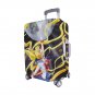 Sailor Moon Crystal Anime Luggage Cover