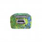 Irises Van Gogh Luggage Cover