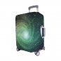 Galaxy Universe Luggage Cover