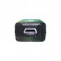 Galaxy Universe Luggage Cover