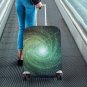 Galaxy Universe Luggage Cover