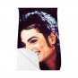 Michael Jackson #3 Wall Art Poster 23" x 36"