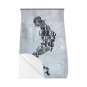 Michael Jackson #4 Wall Art Poster 23" x 36"