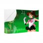 Sailor Jupiter Wall Art Poster 23" x 36"