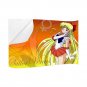 Sailor Venus Wall Art Poster 23" x 36"