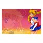 Sailor Moon Wall Art Poster 23" x 36"