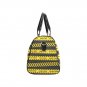 Police Line Crime Scene Do Not Enter Travel Bag (Small)
