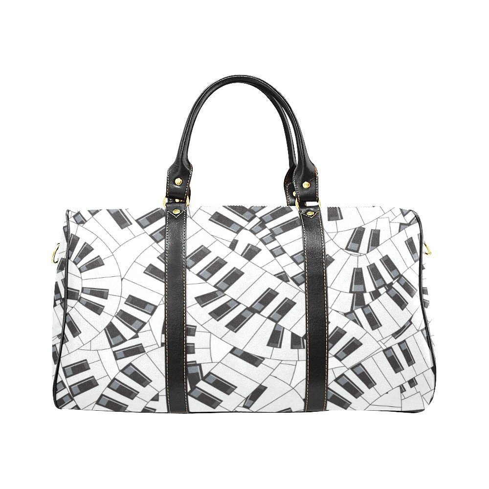Piano Travel Bag (Large)
