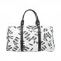 Piano Travel Bag (Large)
