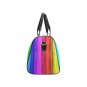 Rainbow Travel Bag (Large)