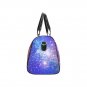 Galaxy Universe Stars Travel Bag (Small)