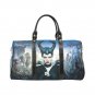 Maleficent Travel Bag (Large)
