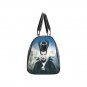 Maleficent Travel Bag (Large)