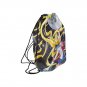 Sailor Moon Crystal Drawstring Bag for Sports or Gym