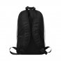 Michael Jackson Desaturated All-Over Print Adult Casual Waterproof Nylon Backpack Bag