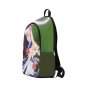 Sailor Moon Usagi Tsukino All-Over Print Adult Casual Waterproof Nylon Backpack Bag