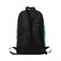 Almond Branches in Bloom Van Gogh All-Over Print Adult Casual Waterproof Nylon Backpack Bag