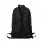 Jason Voorhees Friday the 13th All-Over Print Adult Casual Waterproof Nylon Backpack Bag