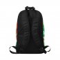 Suicide Squad All-Over Print Adult Casual Waterproof Nylon Backpack Bag
