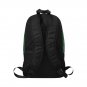 Master Yoda Jedi All-Over Print Adult Casual Waterproof Nylon Backpack Bag