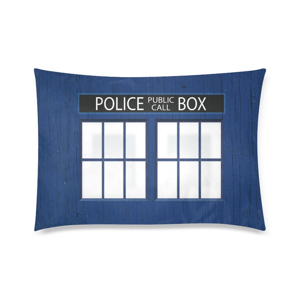 police car pillow pet