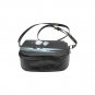 Michael Jackson Dancing Shoes Saddle Bag