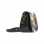 Sailor Moon Crystal Anime Manga Saddle Bag