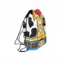 Woody Toy Story Drawstring Bag for Sports or Gym