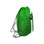 Ben 10 Anime Manga Drawstring Bag for Sports or Gym