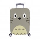 My Neighbor Totoro Anime Luggage Cover