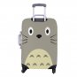 My Neighbor Totoro Anime Luggage Cover