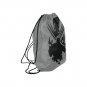 Wolverine Drawstring Bag for Sports or Gym