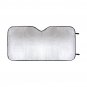 Michael Jackson Car Auto Sun Shade Windshield 55" x 29.53"