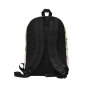 Cactus Succulent Nylon Backpack Bag