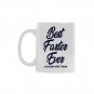 Best Farter Ever Mug Christmas Birthday Thanksgiving Family Friend Gift (11 Oz)