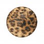 Leopard Fur Print Animal Pattern Spare Tire Cover