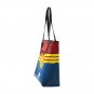 Wonder Woman Work Office Formal Bag Euramerican Tote Bag (Small)